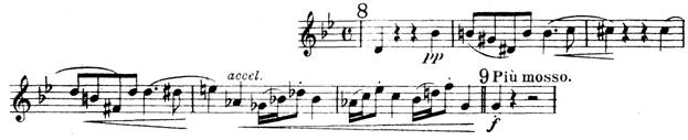 Ewald 1-I